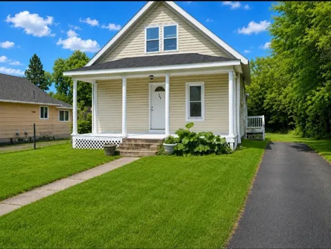 705 SE 19th Street