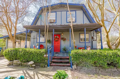 355 Spring Valley Street