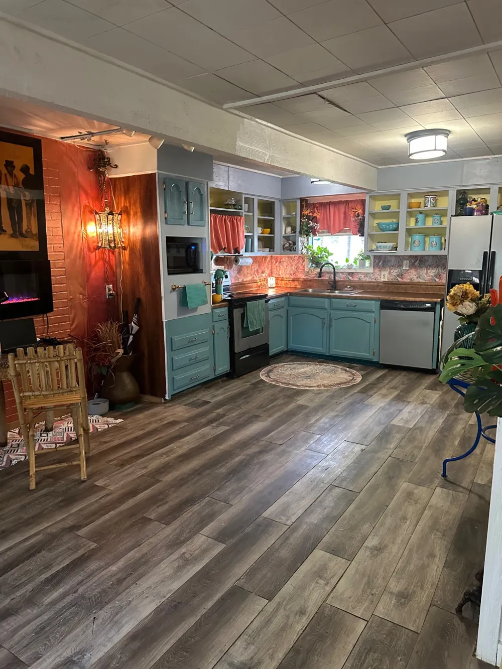 355 Spring Valley Street Gun Barrel City, TX 75156