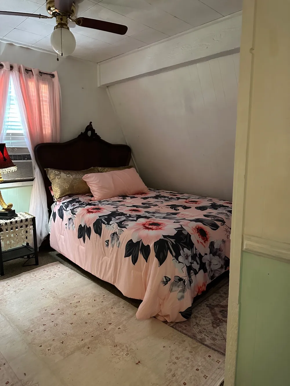 355 Spring Valley Street Gun Barrel City, TX 75156