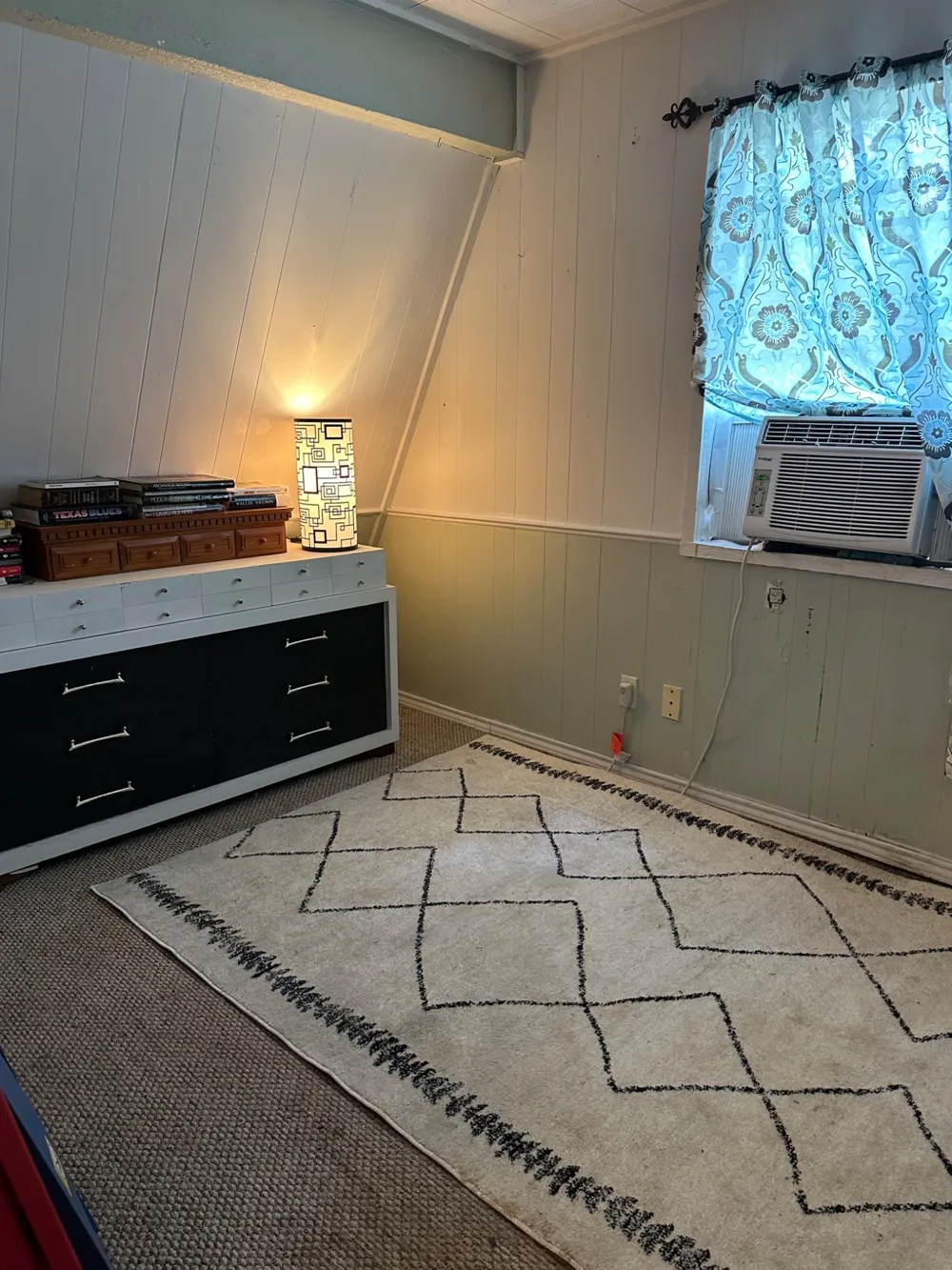 355 Spring Valley Street Gun Barrel City, TX 75156
