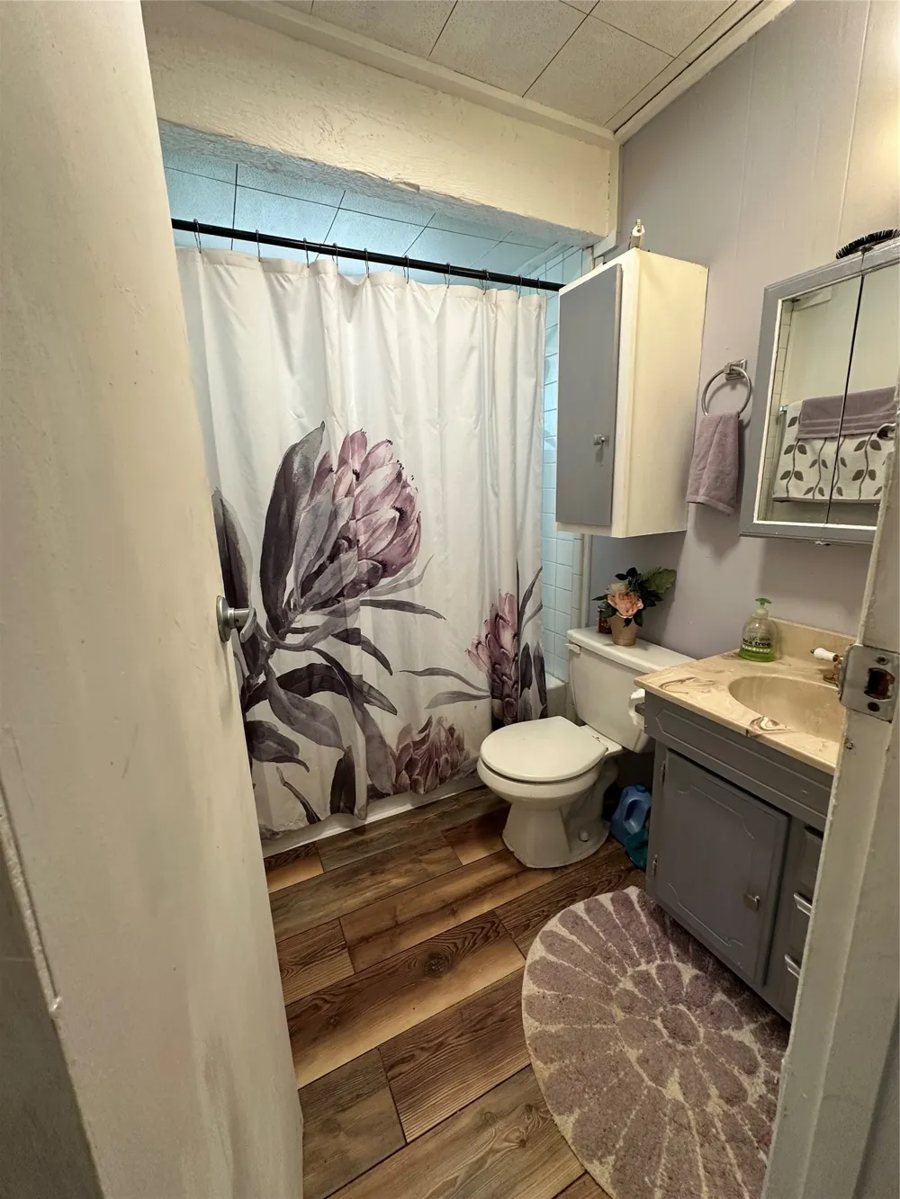 355 Spring Valley Street Gun Barrel City, TX 75156