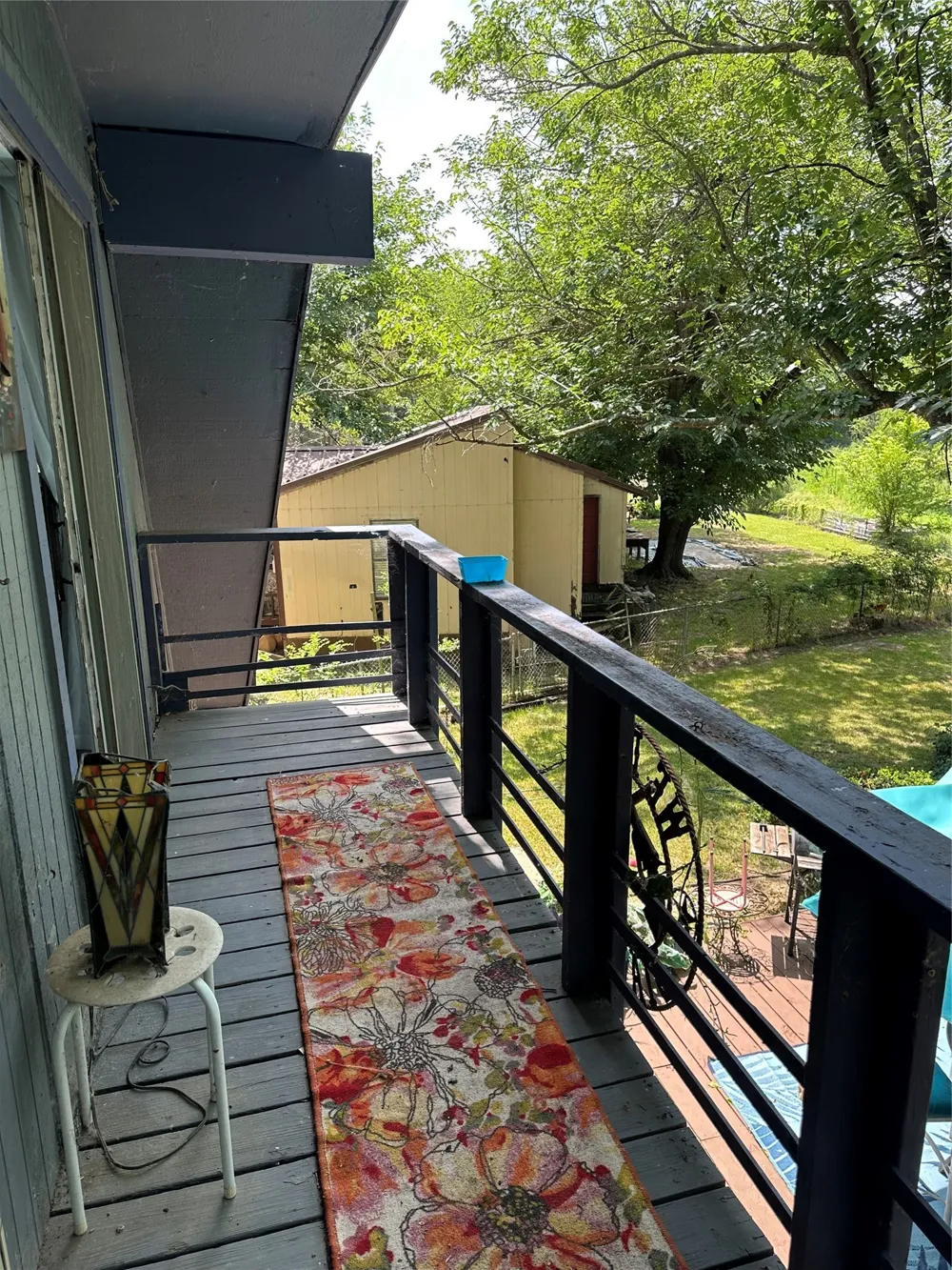 355 Spring Valley Street Gun Barrel City, TX 75156