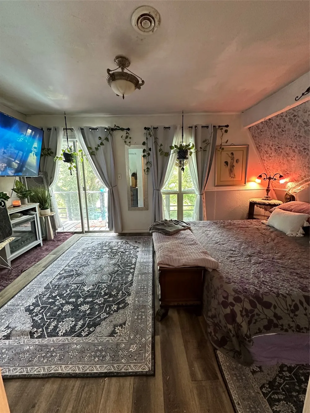 355 Spring Valley Street Gun Barrel City, TX 75156