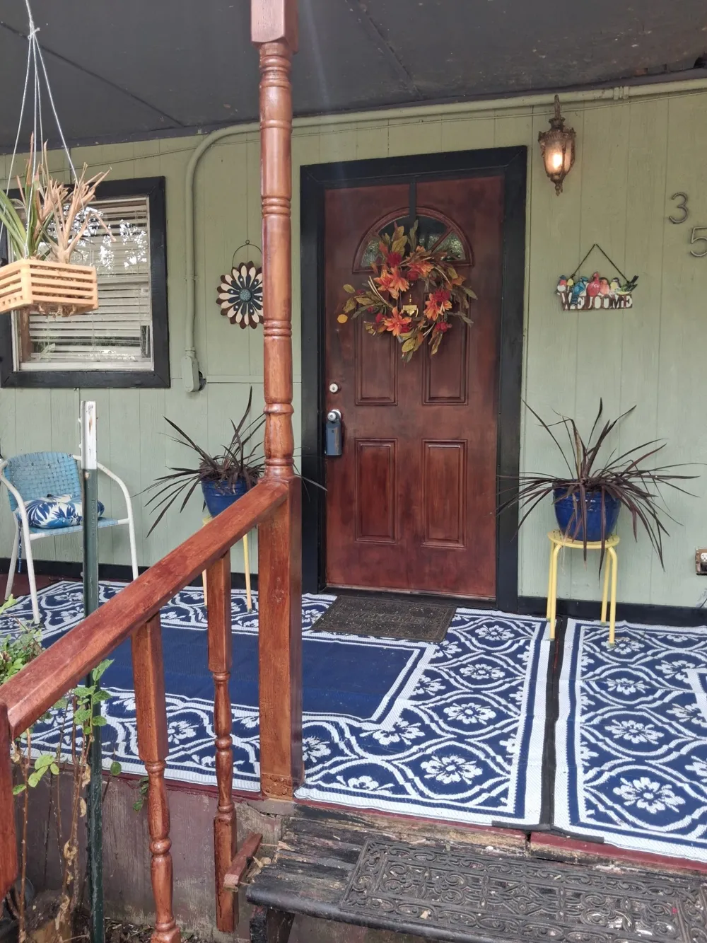 355 Spring Valley Street Gun Barrel City, TX 75156