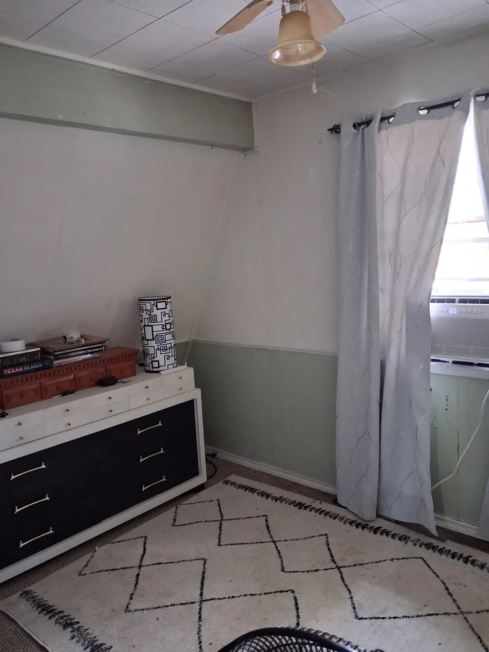 355 Spring Valley Street Gun Barrel City, TX 75156