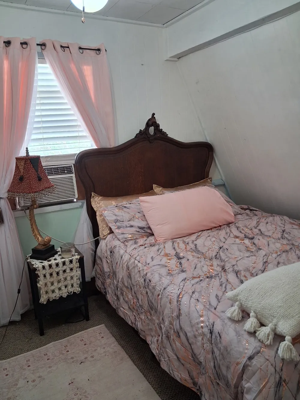 355 Spring Valley Street Gun Barrel City, TX 75156