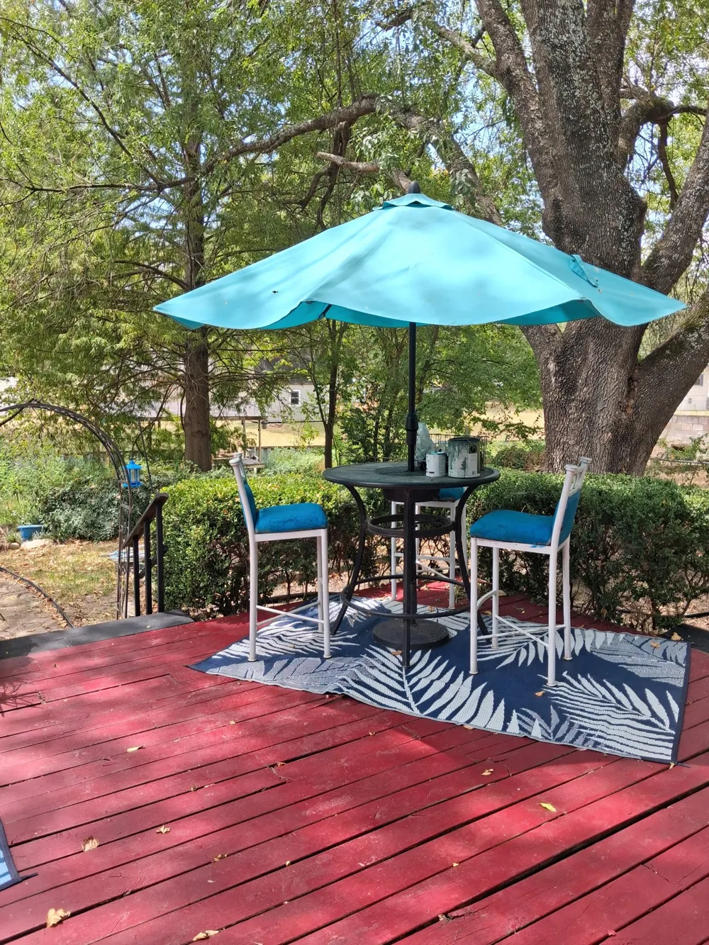355 Spring Valley Street Gun Barrel City, TX 75156