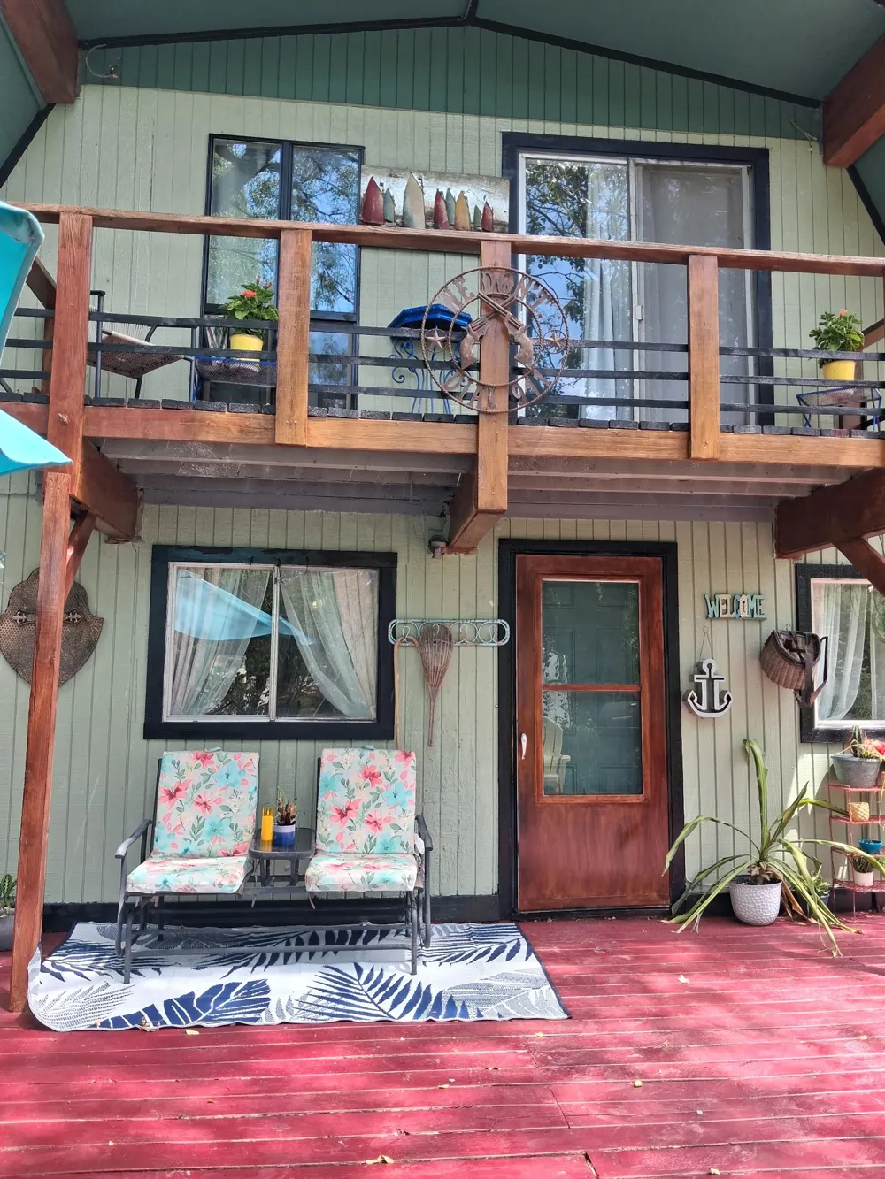 355 Spring Valley Street Gun Barrel City, TX 75156