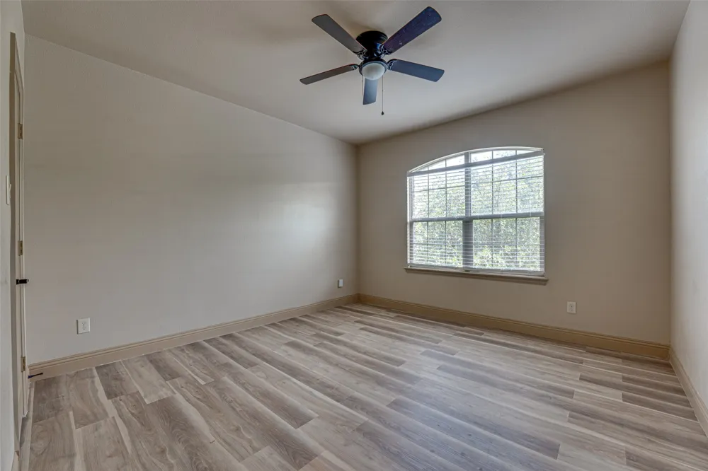 1013 Taylor Drive Allen, TX 75013