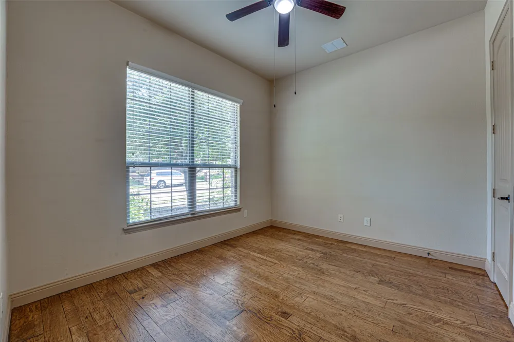 1013 Taylor Drive Allen, TX 75013