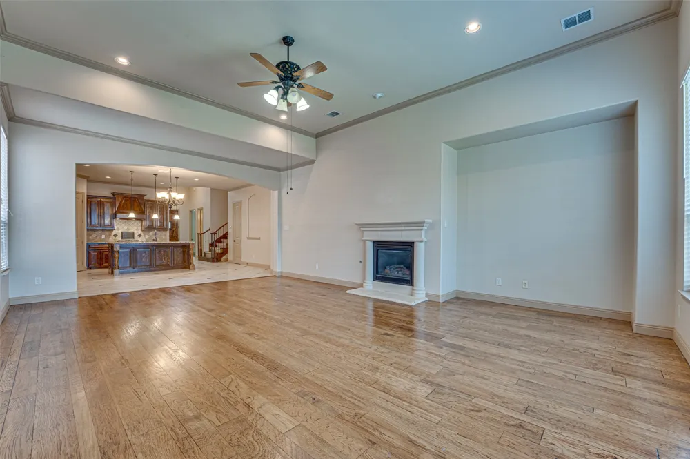 1013 Taylor Drive Allen, TX 75013