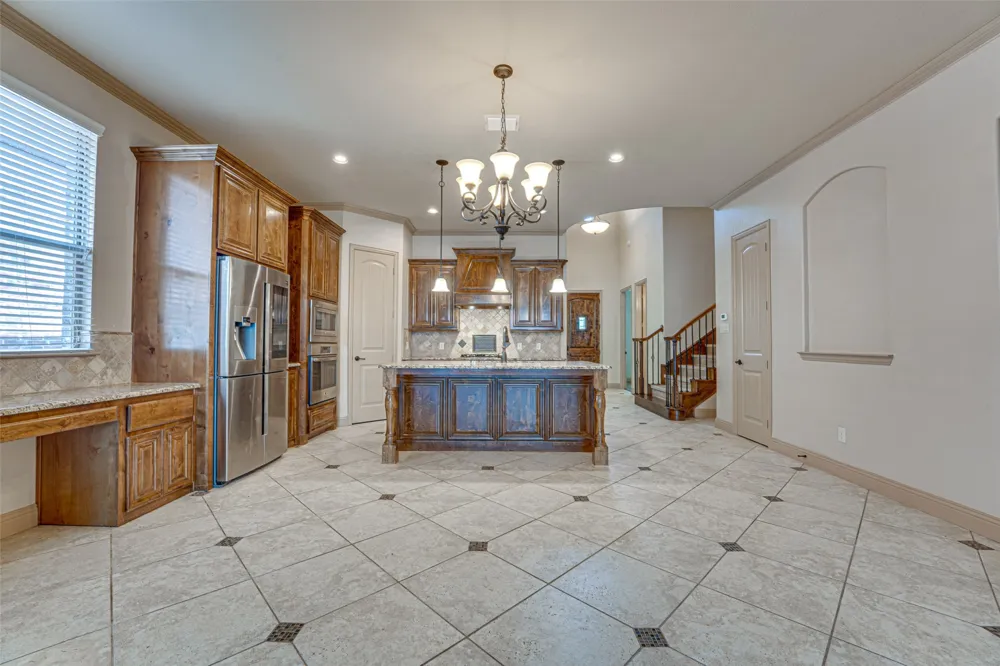 1013 Taylor Drive Allen, TX 75013