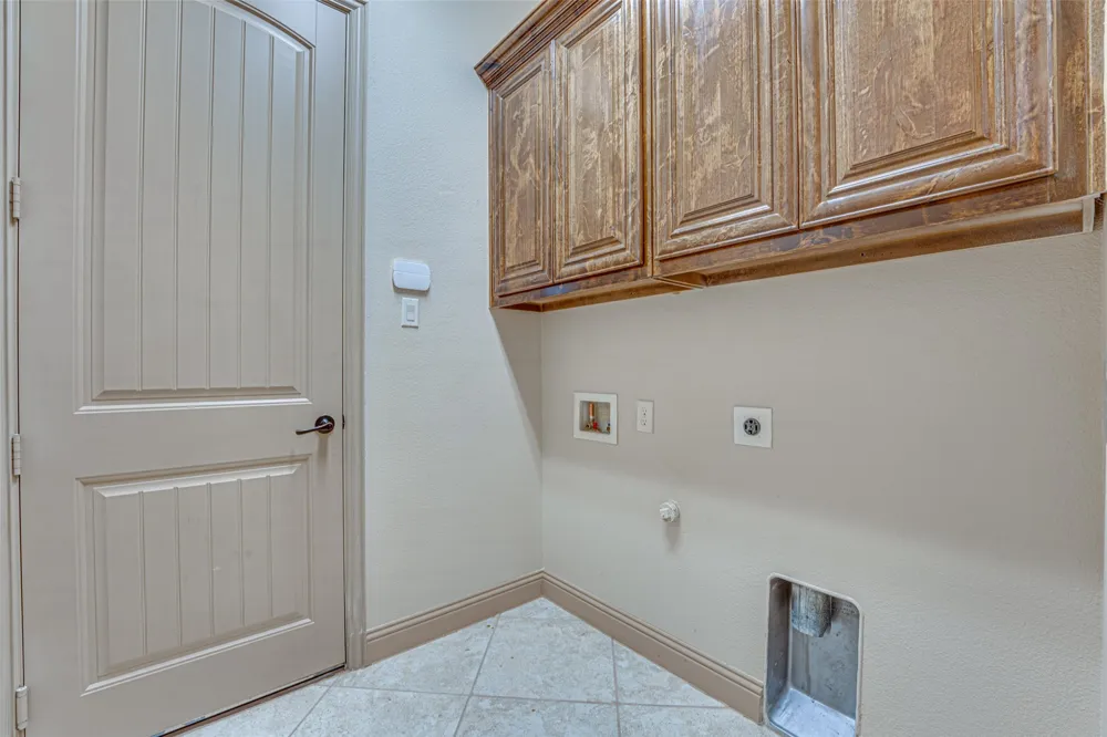 1013 Taylor Drive Allen, TX 75013