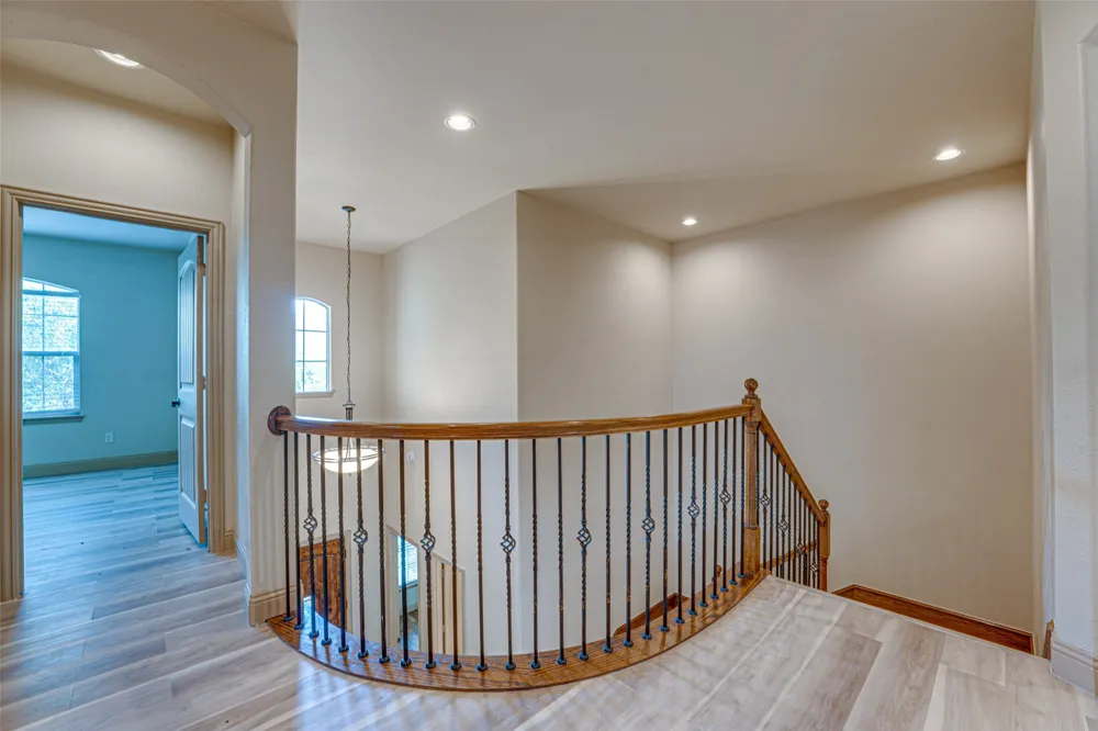 1013 Taylor Drive Allen, TX 75013