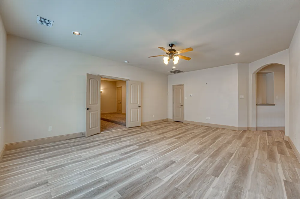 1013 Taylor Drive Allen, TX 75013