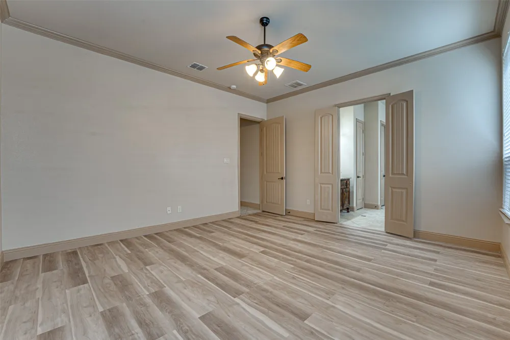 1013 Taylor Drive Allen, TX 75013