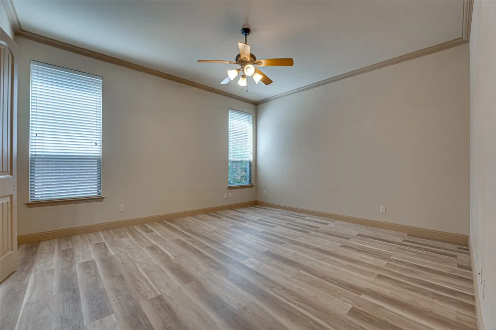 1013 Taylor Drive Allen, TX 75013