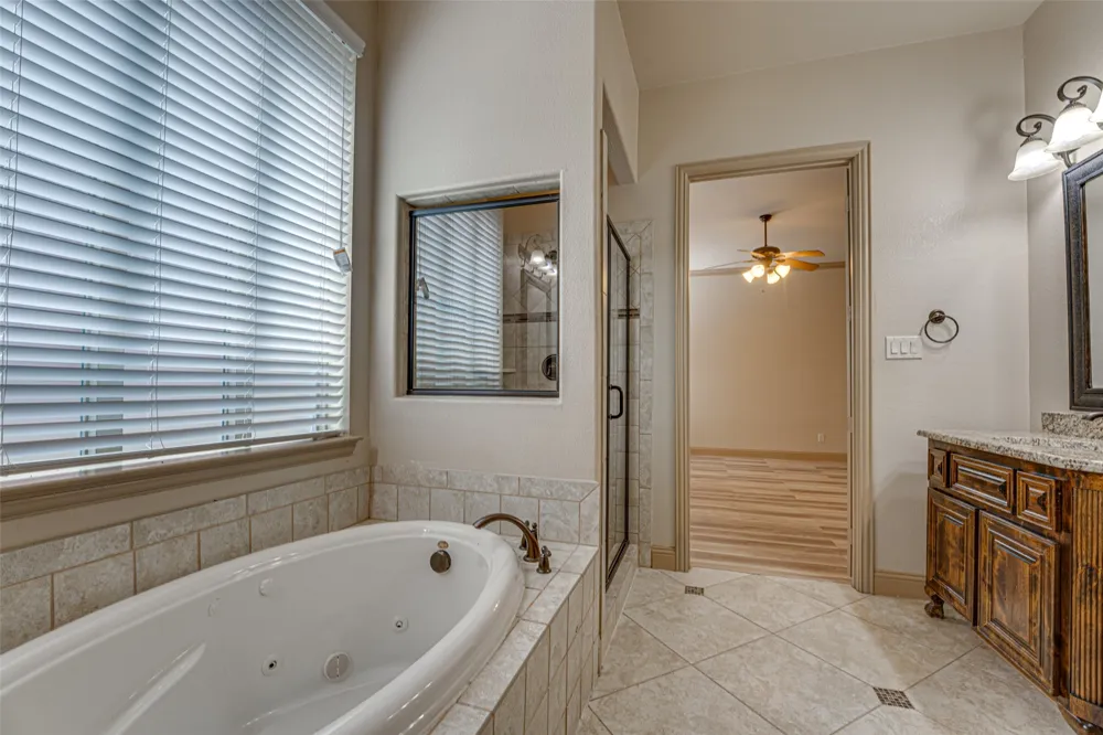 1013 Taylor Drive Allen, TX 75013