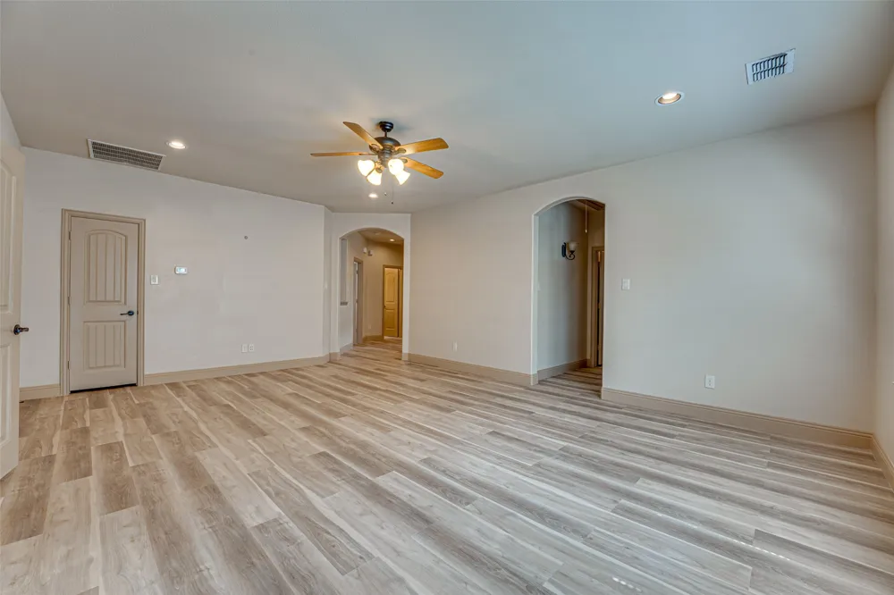 1013 Taylor Drive Allen, TX 75013