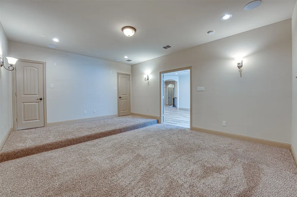 1013 Taylor Drive Allen, TX 75013