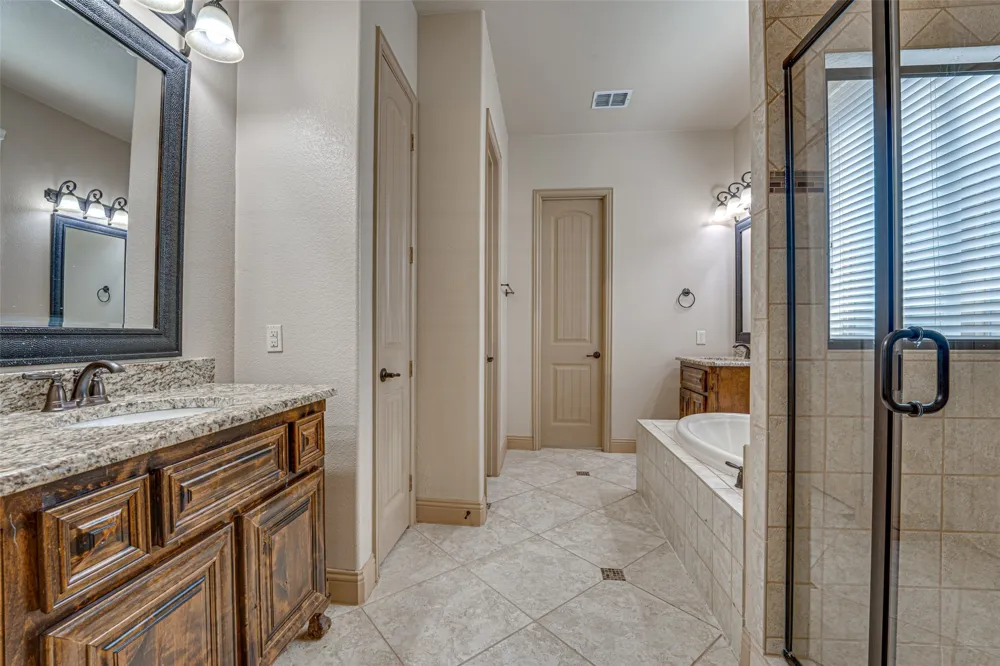 1013 Taylor Drive Allen, TX 75013