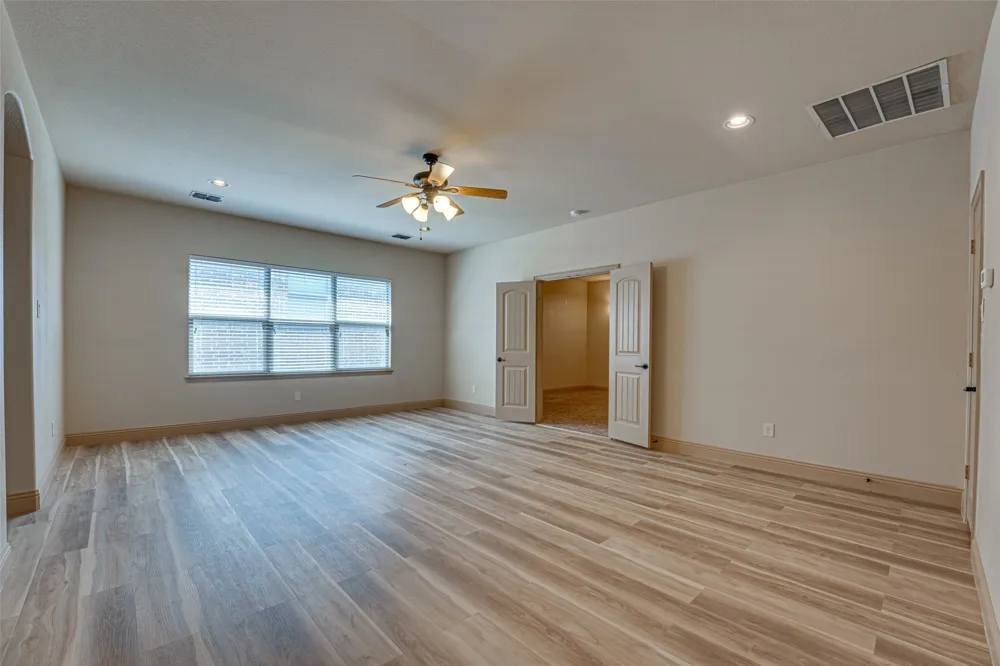 1013 Taylor Drive Allen, TX 75013
