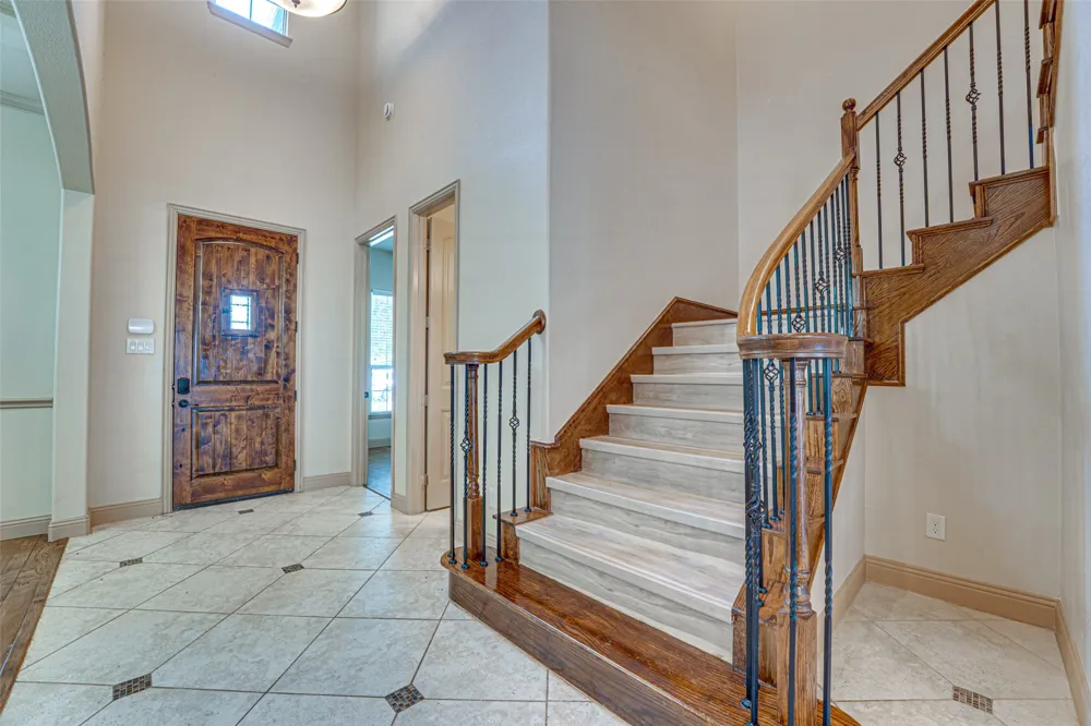 1013 Taylor Drive Allen, TX 75013