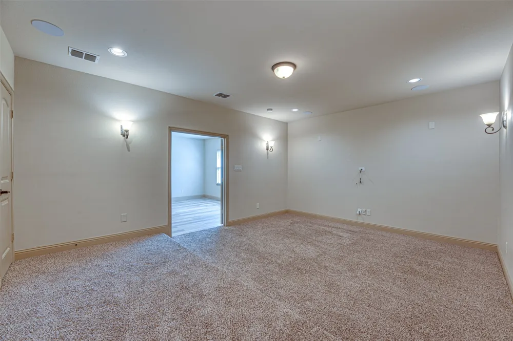 1013 Taylor Drive Allen, TX 75013
