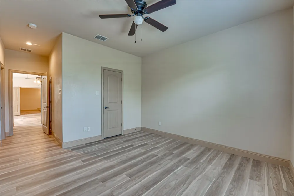 1013 Taylor Drive Allen, TX 75013