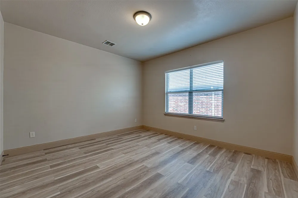 1013 Taylor Drive Allen, TX 75013