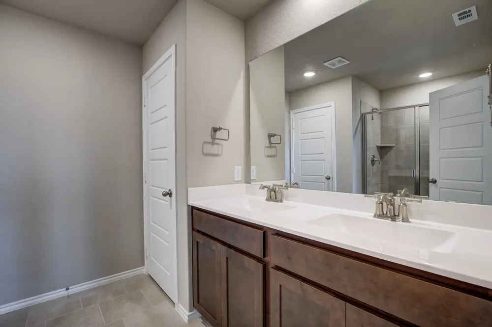 416 Jills Path Seguin, TX 78155