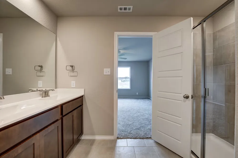 416 Jills Path Seguin, TX 78155