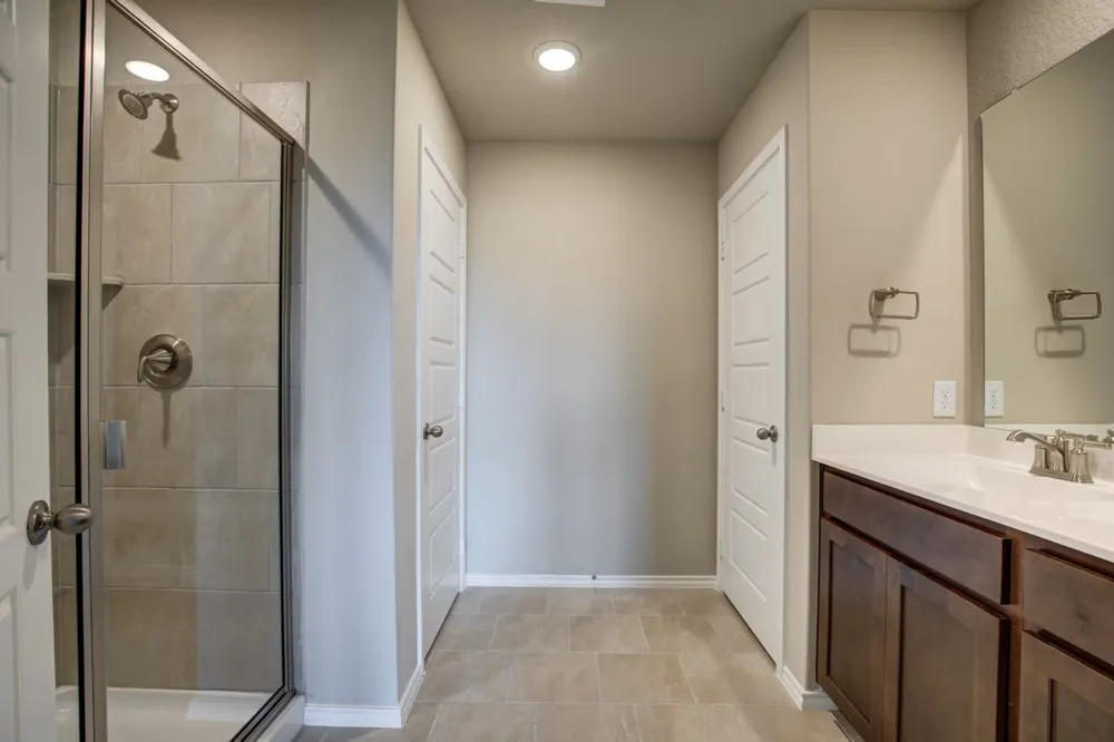 416 Jills Path Seguin, TX 78155