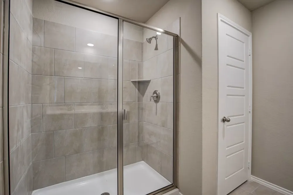 416 Jills Path Seguin, TX 78155