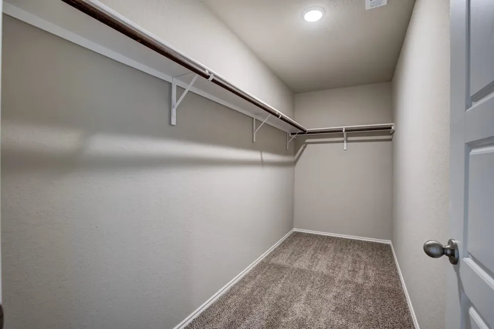416 Jills Path Seguin, TX 78155