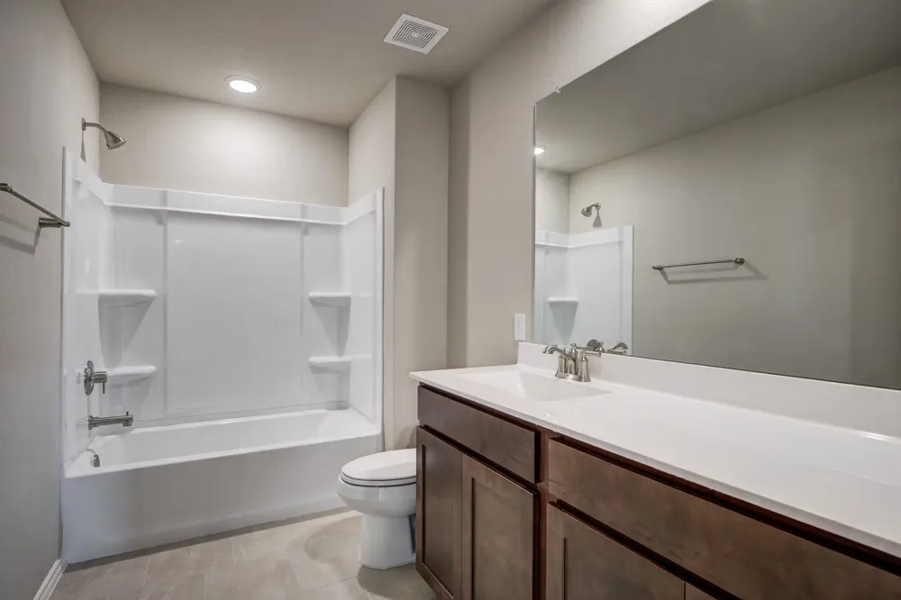 416 Jills Path Seguin, TX 78155