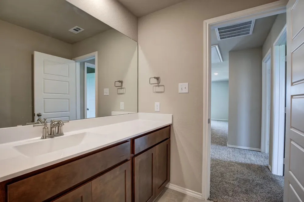 416 Jills Path Seguin, TX 78155
