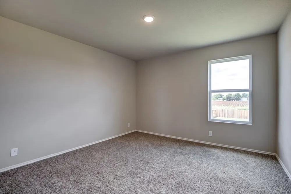 416 Jills Path Seguin, TX 78155