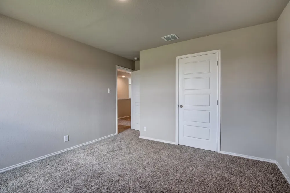 416 Jills Path Seguin, TX 78155