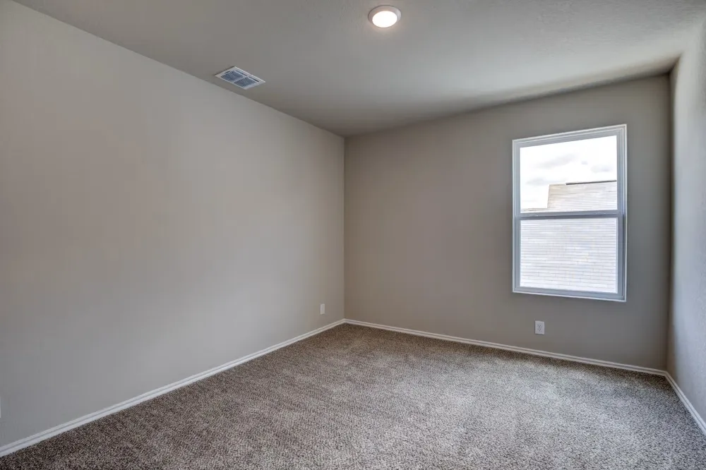416 Jills Path Seguin, TX 78155