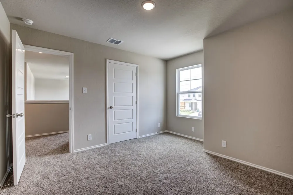416 Jills Path Seguin, TX 78155