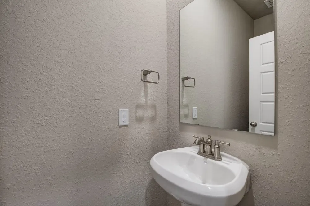 416 Jills Path Seguin, TX 78155