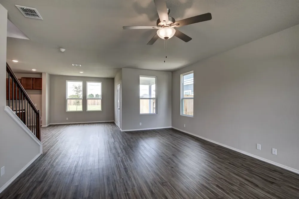 416 Jills Path Seguin, TX 78155