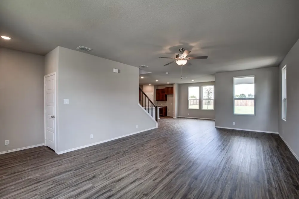 416 Jills Path Seguin, TX 78155