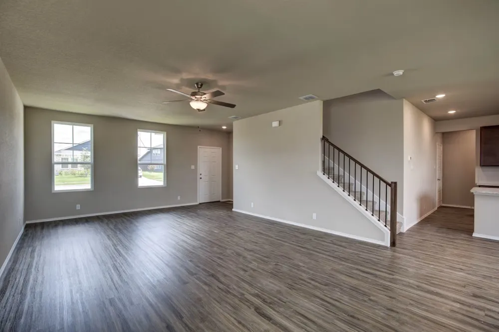 416 Jills Path Seguin, TX 78155