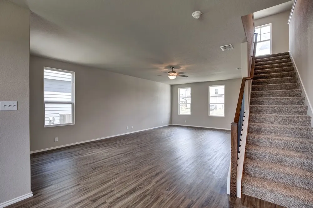416 Jills Path Seguin, TX 78155