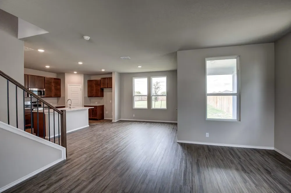 416 Jills Path Seguin, TX 78155