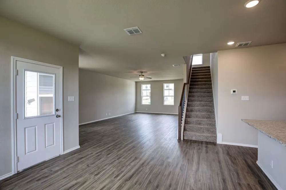 416 Jills Path Seguin, TX 78155