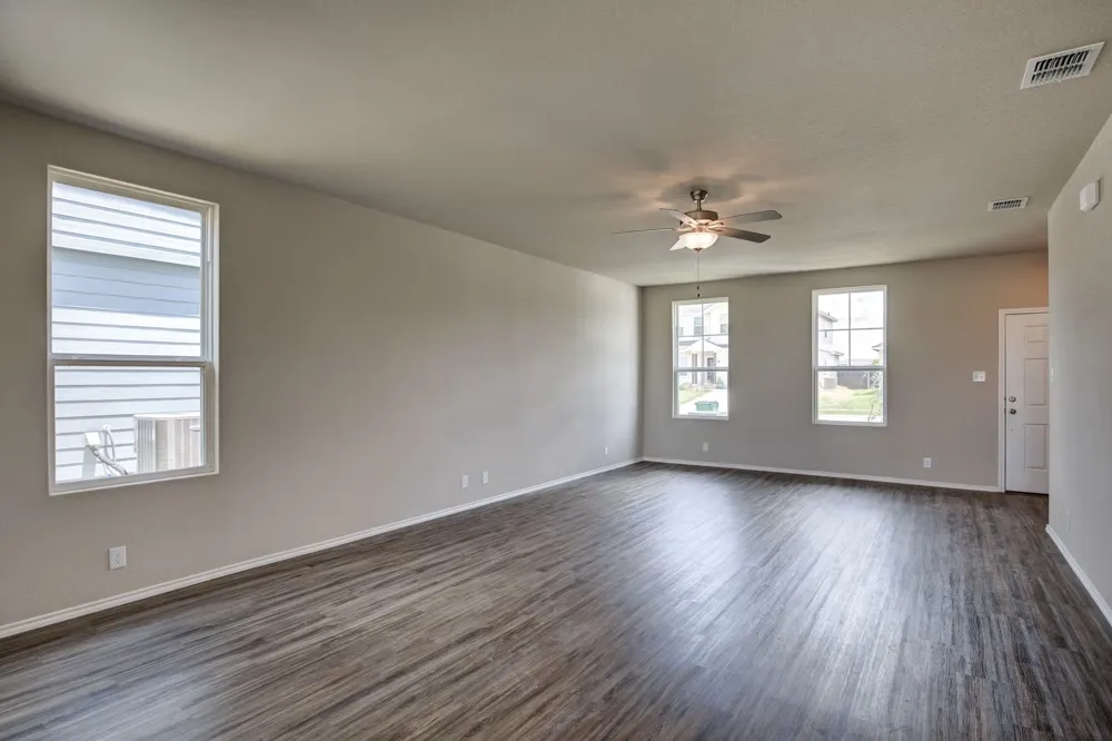 416 Jills Path Seguin, TX 78155